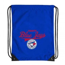 50 PC. MLB License Toronto Blue Jays Fan Packs