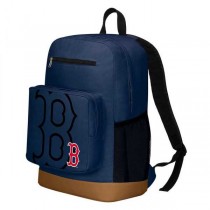 50 PC. MLB License Boston Red Sox Fan Packs 