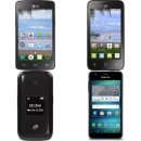 Cellular Phones - Pallet, LTL, FTL - Returns