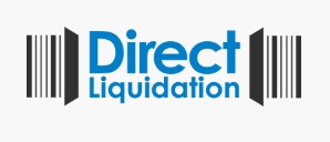 Direct Liquidation, LLP
