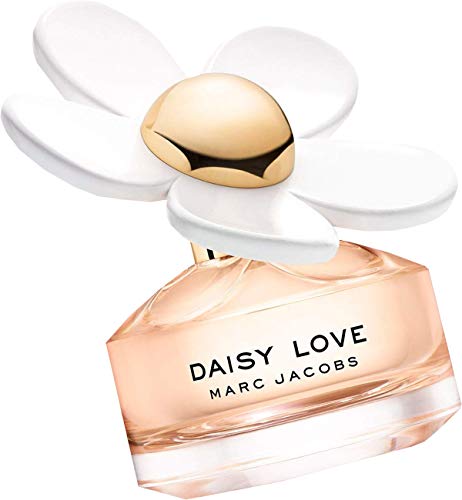 Wholesale Marc Jacobs Daisy Love Eau de Toilette 1 oz / 30 m