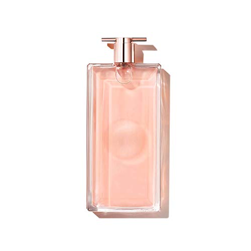 Wholesale LANCOME idole le parfum for women eau de parfum