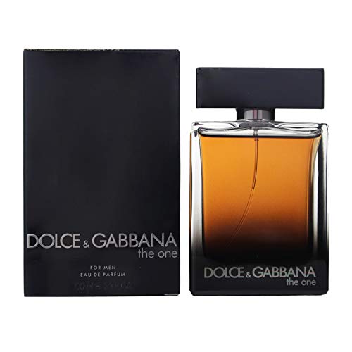 Wholesale The One by Dolce & Gabbana | Eau de Parfum