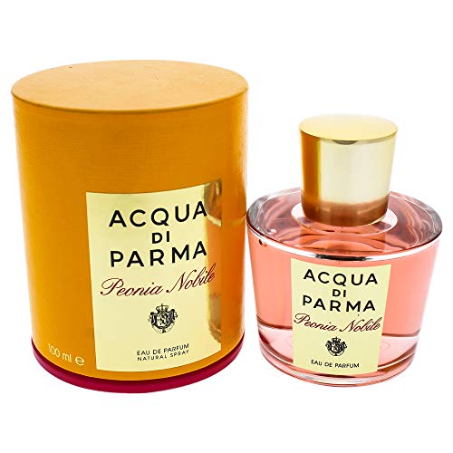 Wholesale Acqua Di Parma Peonia Nobile Eau De Parfum Spray