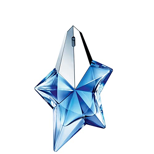 Wholesale Thierry Mugler Angel Edp for Women 0.8 Oz/ 25 Ml