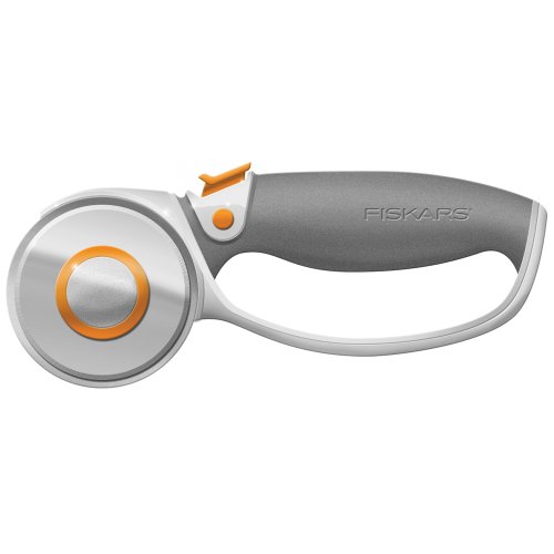 Wholesale Fiskars Crafts Rotary Cutter, 60mm Titanium