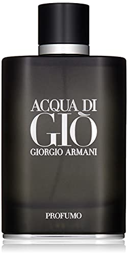 Wholesale Giorgio Armani Aqua di Gio Profumo, 4.2 Fluid Oz
