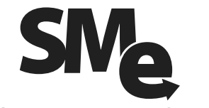 SME (Formerly ZRG, Inc.)