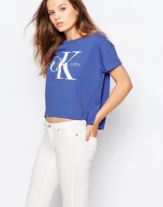 Costco calvin online klein boyfriend jeans