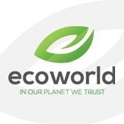 Ecoworld International