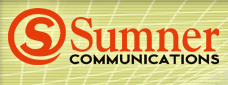 Sumner Communications, Inc.