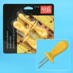 Good Cook- Corn Skewers