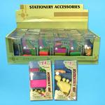 AST STATIONERY ACESSORY SETS