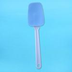 Silicone Spatula 10