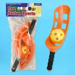 3pcGAME SET FLING TOSS PVC-CHN