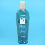 Spa Fresh Lander Shower Gel 8.4 oz