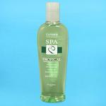 LANDER 8.4oz SPA TROPICAL SHOWER GEL