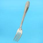 1.2mm THICKNESS STAINLESS STEEL DINNER FORK