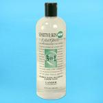 LANDER 32oz 3in1 X-GENTLE B.BATH, SHAMPOO & B.WASH