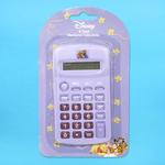 Disney - Winnie the Pooh  Calculator
