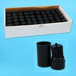 20mm 2000pcIN BOX INK FOR LABELER