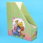 Disney- Winnie the Pooh File holder 12