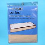 109cmL NON WOVEN UNDER THE BED STORAGE BAG