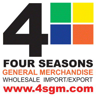 Four Seasons General Merchandise