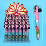 DORA MULTI PROJECTOR PEN