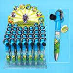 Sponge Bob Multi Projector Pen