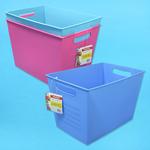 STORAGE BOX,13.5