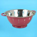 Colander - 5 quart capacity