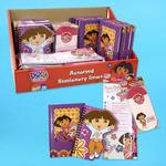 Dora - Stationery Item