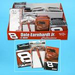 Dale Earnhardt Jr 4 pc Stationery Set