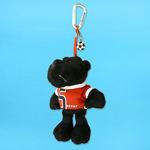 Panther 14cm, Clip ( Soccer )