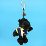 Panther Clip 14 cm ( FootBall )
