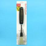 Good Cook-Char-Broil Basting Brush