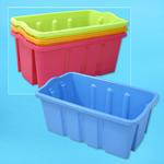 Storage Bin 13