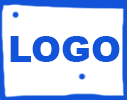 Demo Company