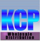 KCP Wholesale Distributors